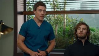 69. До встречи с тобой (2016)