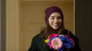 70. До встречи с тобой (2016)