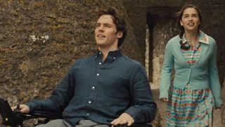 71. До встречи с тобой (2016)