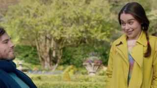 72. До встречи с тобой (2016)