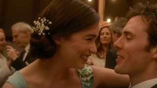 73. До встречи с тобой (2016)