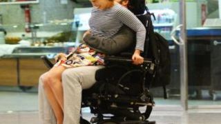 76. До встречи с тобой (2016)