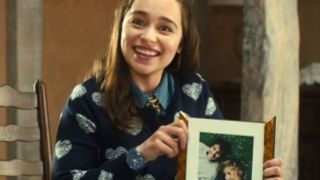 77. До встречи с тобой (2016)