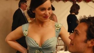 78. До встречи с тобой (2016)