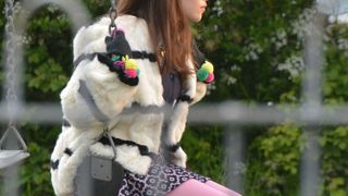 79. До встречи с тобой (2016)