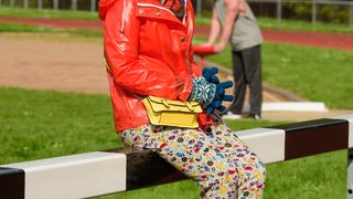 80. До встречи с тобой (2016)