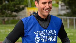 81. До встречи с тобой (2016)