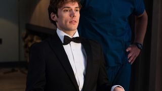 82. До встречи с тобой (2016)