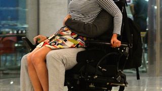 84. До встречи с тобой (2016)