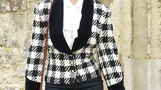 87. До встречи с тобой (2016)