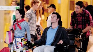 90. До встречи с тобой (2016)