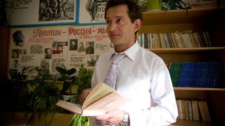 10. Выкрутасы (2010)