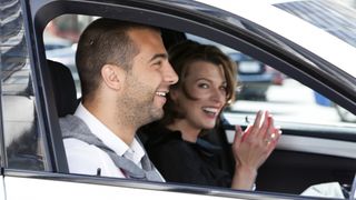 11. Выкрутасы (2010)