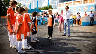 13. Выкрутасы (2010)