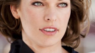 15. Выкрутасы (2010)