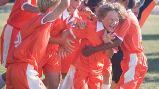 20. Выкрутасы (2010)