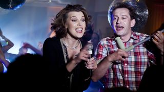 6. Выкрутасы (2010)