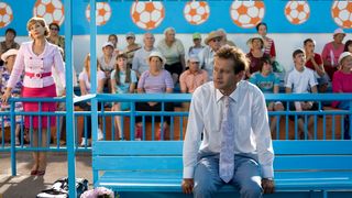 8. Выкрутасы (2010)