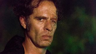 30. Хэп и Леонард (2016 — 2018)