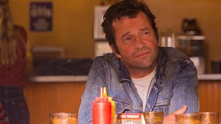 31. Хэп и Леонард (2016 — 2018)