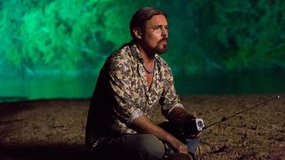 32. Хэп и Леонард (2016 — 2018)