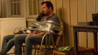 51. Хэп и Леонард (2016 — 2018)