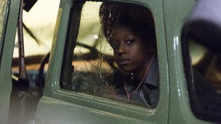 71. Хэп и Леонард (2016 — 2018)