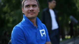 10. 8 первых свиданий (2012)