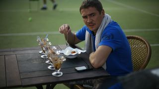 14. 8 первых свиданий (2012)