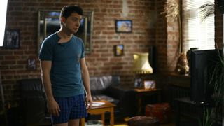 15. 8 первых свиданий (2012)