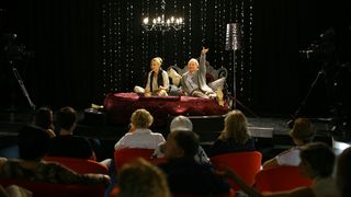 16. 8 первых свиданий (2012)