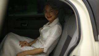 17. 8 первых свиданий (2012)