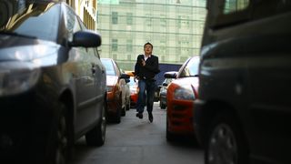 19. 8 первых свиданий (2012)