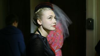 2. 8 первых свиданий (2012)