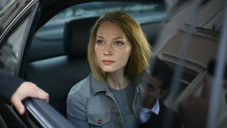 21. 8 первых свиданий (2012)