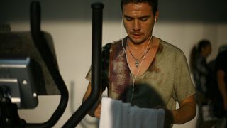 22. 8 первых свиданий (2012)