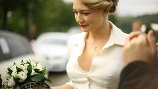 23. 8 первых свиданий (2012)