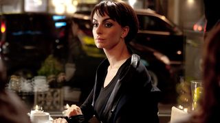 25. 8 первых свиданий (2012)