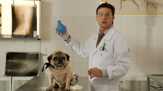 26. 8 первых свиданий (2012)