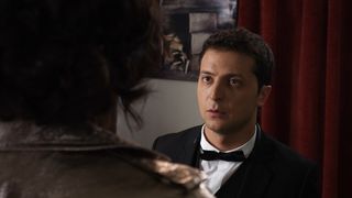 28. 8 первых свиданий (2012)