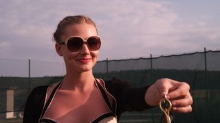 29. 8 первых свиданий (2012)