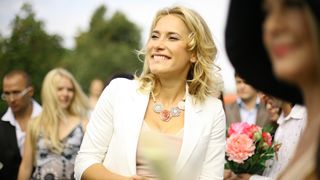 3. 8 первых свиданий (2012)