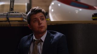 30. 8 первых свиданий (2012)