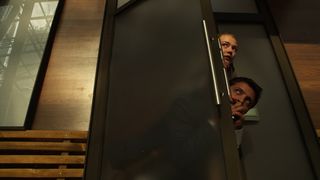 33. 8 первых свиданий (2012)