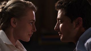 34. 8 первых свиданий (2012)