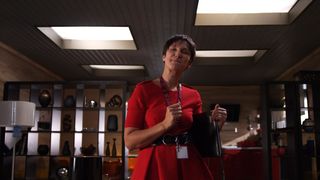 36. 8 первых свиданий (2012)