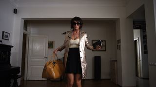 37. 8 первых свиданий (2012)