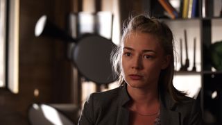 38. 8 первых свиданий (2012)