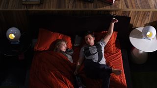 40. 8 первых свиданий (2012)