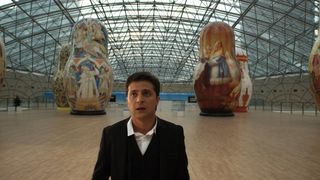 42. 8 первых свиданий (2012)